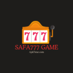 SAFA777 GAME