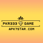 Pkr 333 game
