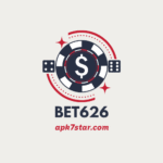 Bet626 Game