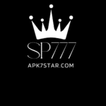 SP777 casino Game Downlode