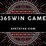 365win gan