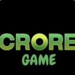 Crore Game apk
