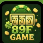 89F Casino Game