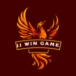 JJ win game