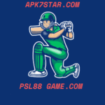 PSL88 GAME