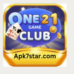 One21 Slots Game