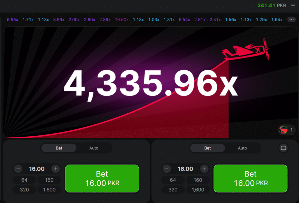 KN30 Game Downlode Apk  