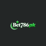 Bet786pk Game Download Apk New Earning Platform Free in Pakistan