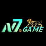 N7 game