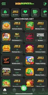 winrupee game downlode