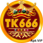 Tk666 Game Downlode Apk Free Latest Version 2025: Puri Guide