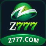 Z777 game downlode