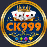 Ck999 Game