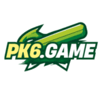 pk6 Game apk download
