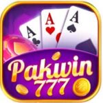 Pak Win 777 Game (Real Earning) Apk Download Free Latest Version 2025 in Pakistan