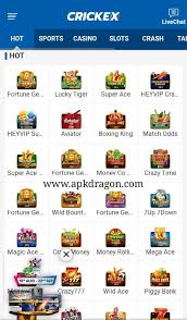 CXWIN Game Download Free Apk