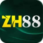 ZH88 Game Download