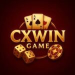 CXWIN Game Download Free Apk Earn Real Money in Pakistan