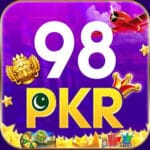 98 PKR Game