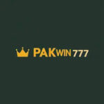 Pak Win 777 Game (Real Earning) Apk Download Free Latest Version 2025 in Pakistan