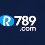 R798 Game APK Download