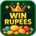 winrupee game downlode