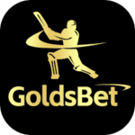 Goldbet Game Download Free Apk (Latest Version 4.1.57)
