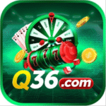 Q36 Game Downlode Apk Free Latest Version 2025